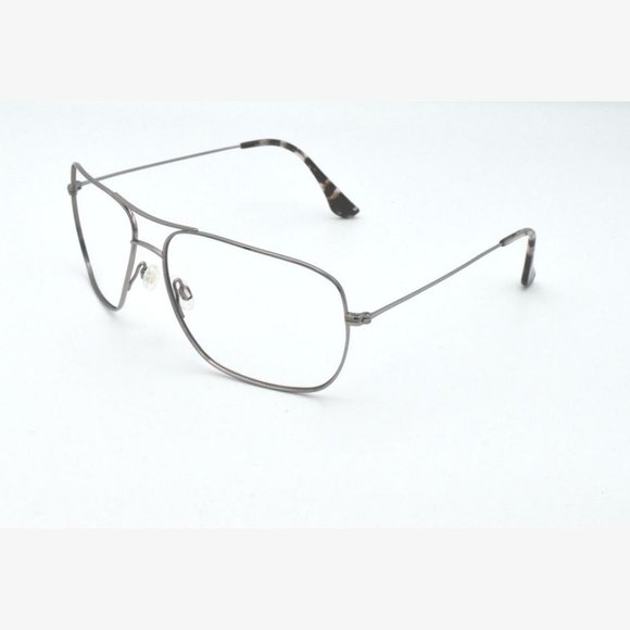 Maui Jim Cook Pines MJ 774-16R Rose Gold FRAME - Picture 2 of 7